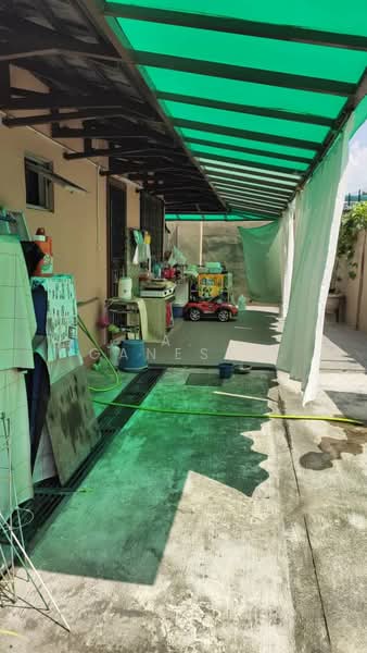 petaling jaya untuk Untuk Dijual - RM 1,955,555, Apr 2026 - Exterior - PropertyGuru.com.my