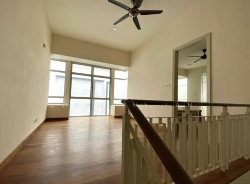 Rumah Berkembar untuk Dijual di Laman Rimbunan (Kepong) - Charmaine Tan - Interior - PropertyGuru.com.my