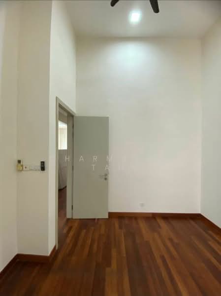 Rumah Berkembar untuk Dijual di Laman Rimbunan (Kepong) - Charmaine Tan - Interior - PropertyGuru.com.my