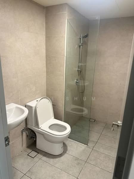 8th & Stellar untuk Untuk Disewa - RM 2,400 /bulan, Apr 2026 - Bathroom - PropertyGuru.com.my