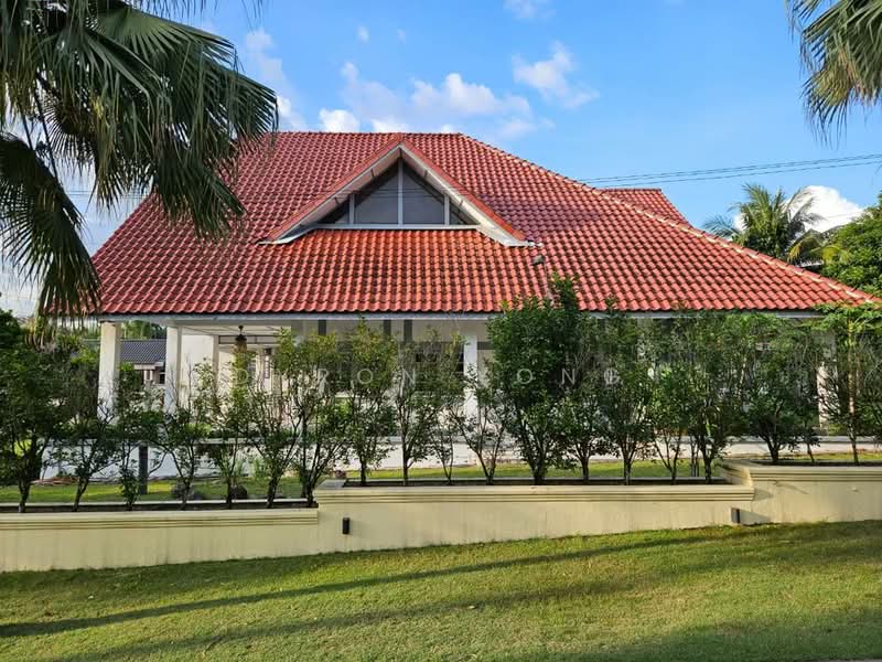 Bungalow for Sale in Country Heights (Kajang) - Dyron Yong - Exterior - PropertyGuru.com.my