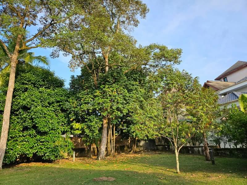 Bungalow for Sale in Country Heights (Kajang) - Dyron Yong - Exterior - PropertyGuru.com.my