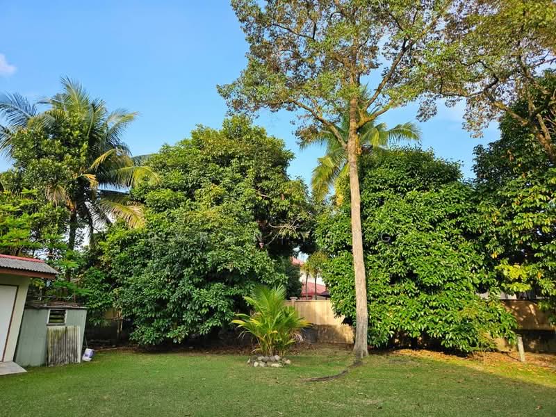 Bungalow for Sale in Country Heights (Kajang) - Dyron Yong - Exterior - PropertyGuru.com.my