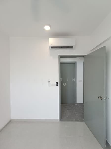 Apartment for Rent at Residensi Aman Jalil - Christine Pang - Interior - PropertyGuru.com.my