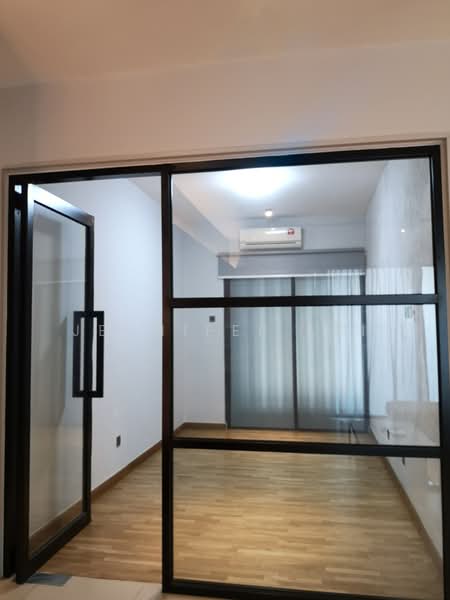 Verde untuk Untuk Disewa - RM 3,400 /bulan, Apr 2026 - Interior - PropertyGuru.com.my