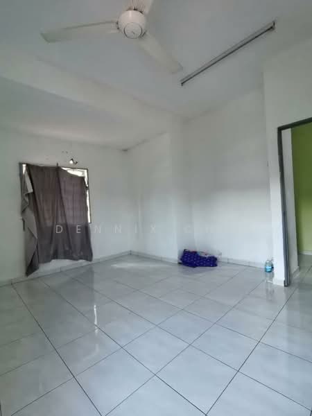 2-storey Terraced House for Sale in Taman Koperasi Cuepacs (Cheras) - Dennix Chin - Interior - PropertyGuru.com.my