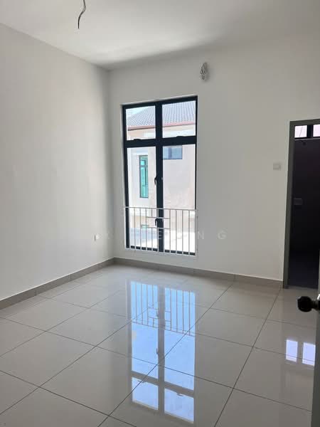 TAMAN BERTAM HEIGHTS untuk Untuk Dijual - RM 568,000, Apr 2026 - Interior - PropertyGuru.com.my