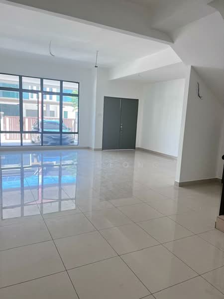 TAMAN BERTAM HEIGHTS untuk Untuk Dijual - RM 568,000, Apr 2026 - Interior - PropertyGuru.com.my