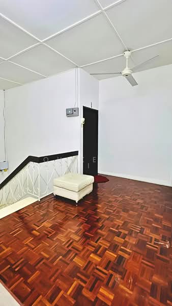 Taman Bagan Ajam untuk Untuk Dijual - RM 1,100,000, Mac 2026 - Interior - PropertyGuru.com.my