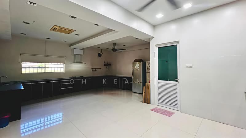 Taman Bagan Ajam untuk Untuk Dijual - RM 1,100,000, Mac 2026 - PropertyGuru.com.my