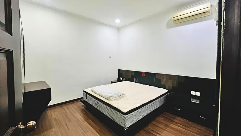 Taman Bagan Ajam untuk Untuk Dijual - RM 1,100,000, Mac 2026 - PropertyGuru.com.my