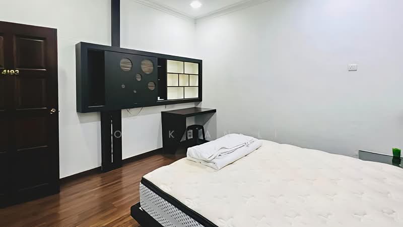 Taman Bagan Ajam untuk Untuk Dijual - RM 1,100,000, Mac 2026 - PropertyGuru.com.my