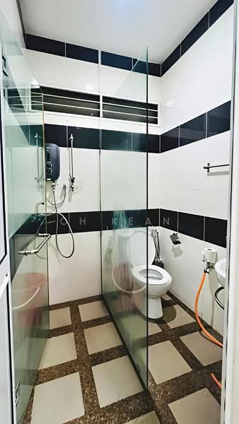 Taman Bagan Ajam untuk Untuk Dijual - RM 1,100,000, Mac 2026 - PropertyGuru.com.my