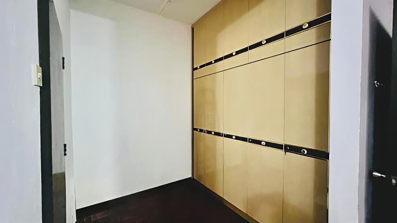 Taman Bagan Ajam untuk Untuk Dijual - RM 1,100,000, Mac 2026 - PropertyGuru.com.my