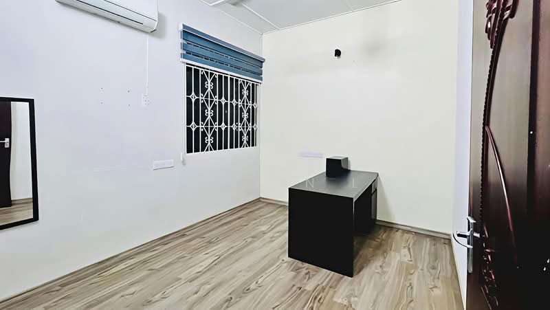 Taman Bagan Ajam untuk Untuk Dijual - RM 1,100,000, Mac 2026 - PropertyGuru.com.my