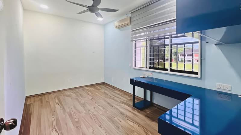 Taman Bagan Ajam untuk Untuk Dijual - RM 1,100,000, Mac 2026 - PropertyGuru.com.my