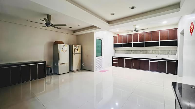 Taman Bagan Ajam untuk Untuk Dijual - RM 1,100,000, Mac 2026 - PropertyGuru.com.my