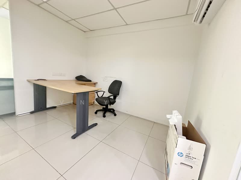 Shop / Office for Rent in Kawasan 18 (Klang) - Vincy Yeong - Interior - PropertyGuru.com.my
