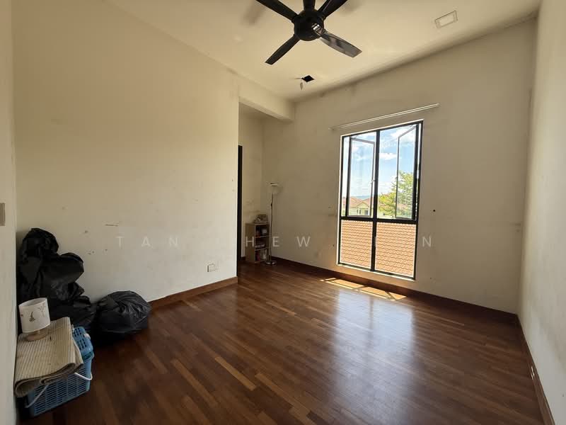 Semi-Detached House for Sale in Sutera Residences (Kajang) - Tan Chew Jiun - Interior - PropertyGuru.com.my