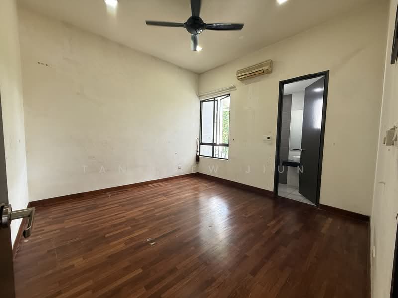 Semi-Detached House for Sale in Sutera Residences (Kajang) - Tan Chew Jiun - Interior - PropertyGuru.com.my