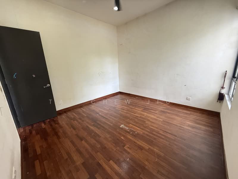 Semi-Detached House for Sale in Sutera Residences (Kajang) - Tan Chew Jiun - Interior - PropertyGuru.com.my