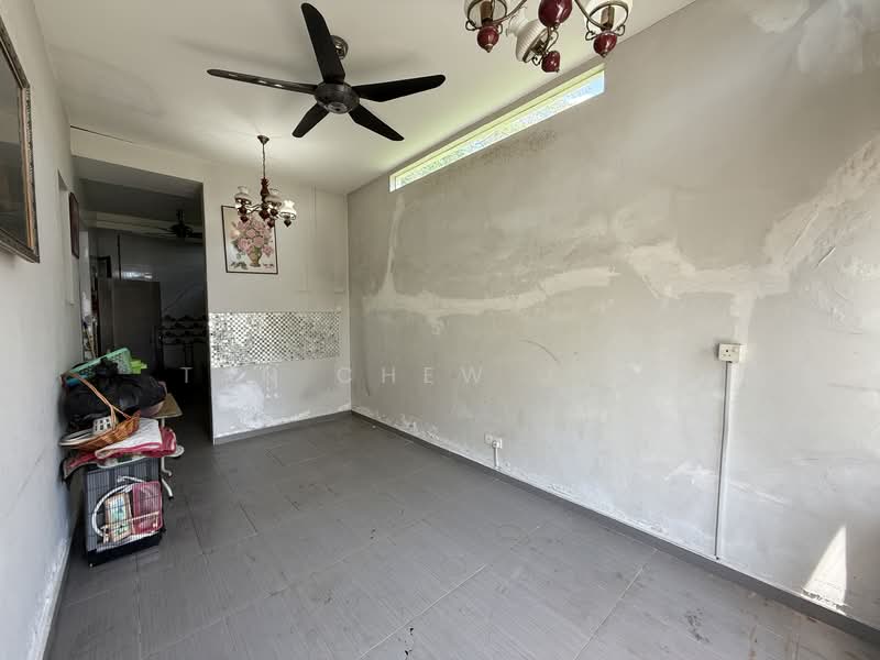Semi-Detached House for Sale in Sutera Residences (Kajang) - Tan Chew Jiun - Interior - PropertyGuru.com.my