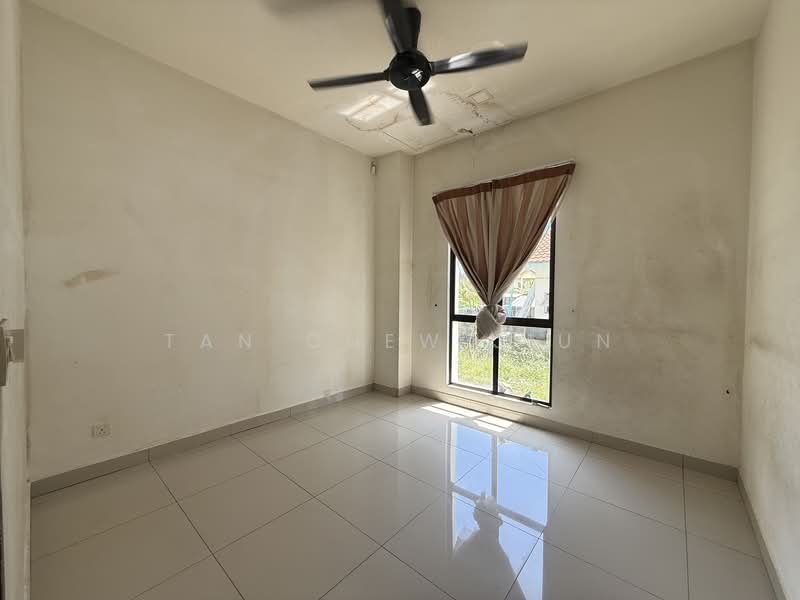 Semi-Detached House for Sale in Sutera Residences (Kajang) - Tan Chew Jiun - Interior - PropertyGuru.com.my