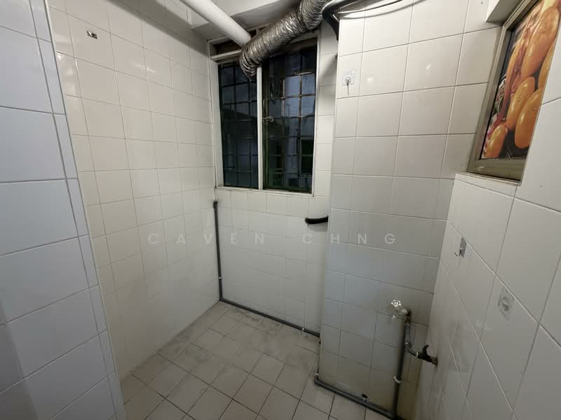 Service Residence for Sale at The Pearl (Pearl Point) - Caven Chng - Interior - PropertyGuru.com.my