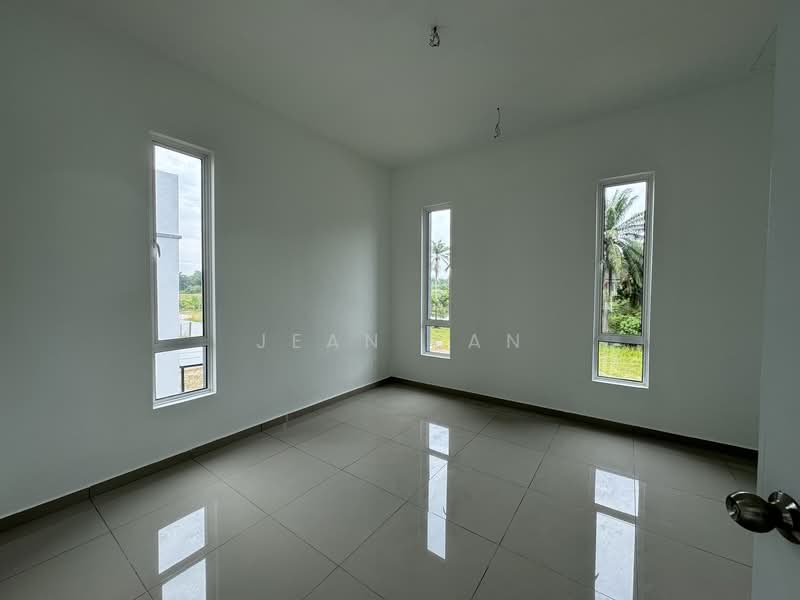 Bungalow for Sale in Bemban (Melaka) - Jean Tan - Interior - PropertyGuru.com.my