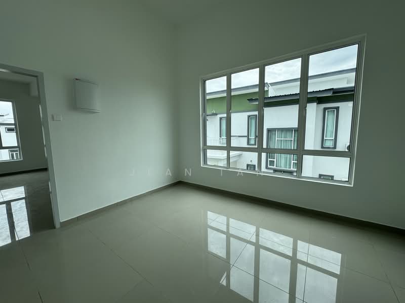 Bungalow for Sale in Bemban (Melaka) - Jean Tan - Interior - PropertyGuru.com.my