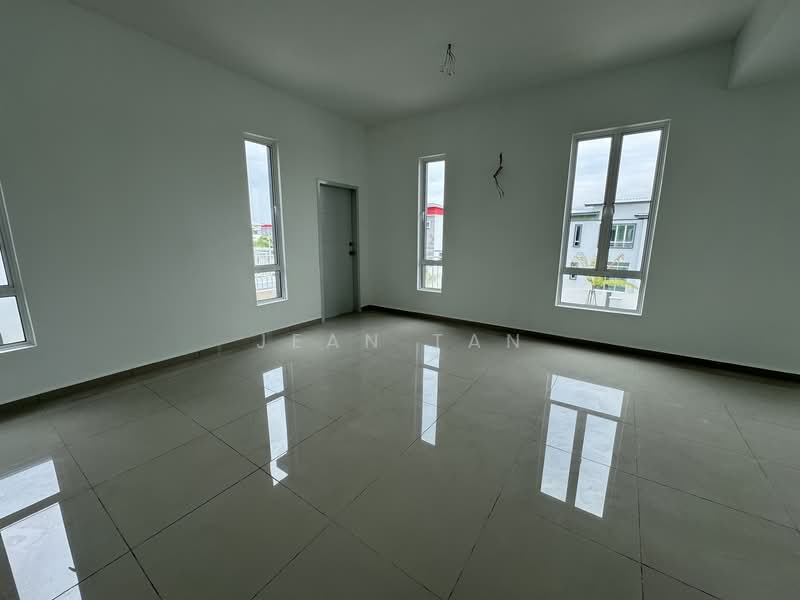 Bungalow for Sale in Bemban (Melaka) - Jean Tan - Interior - PropertyGuru.com.my