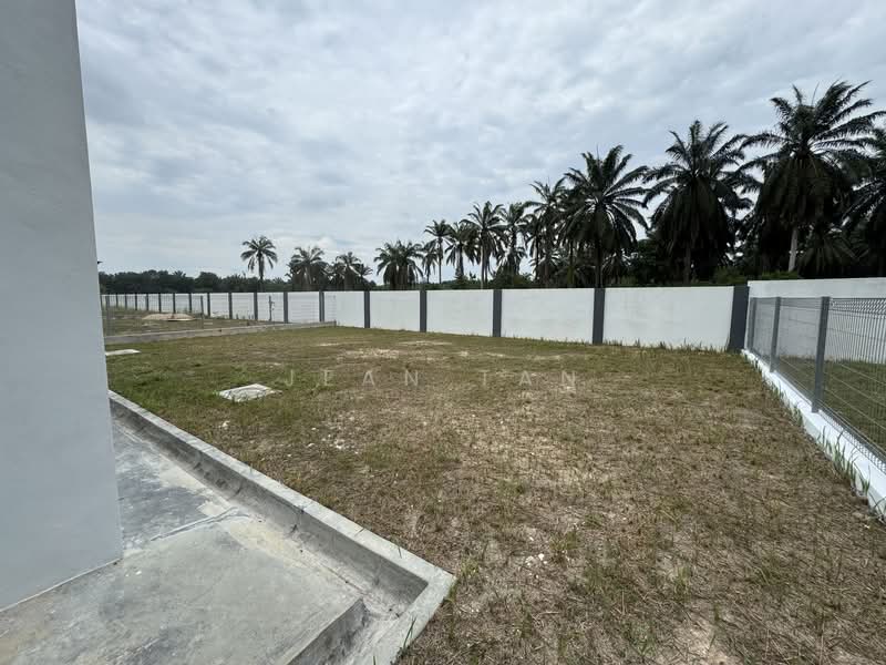 Bungalow for Sale in Bemban (Melaka) - Jean Tan - Exterior - PropertyGuru.com.my