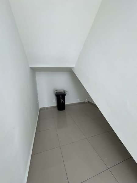 Bungalow for Sale in Bemban (Melaka) - Jean Tan - Interior - PropertyGuru.com.my