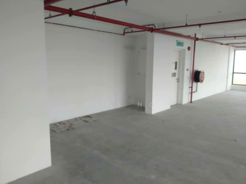 Office for Rent in Puteri Harbour (Iskandar Puteri (Nusajaya)) - Alex Ng - PropertyGuru.com.my