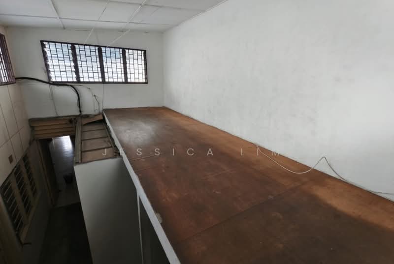 Taman Sri Bintang untuk Untuk Disewa - RM 5,000 /bulan, Apr 2026 - Interior - PropertyGuru.com.my