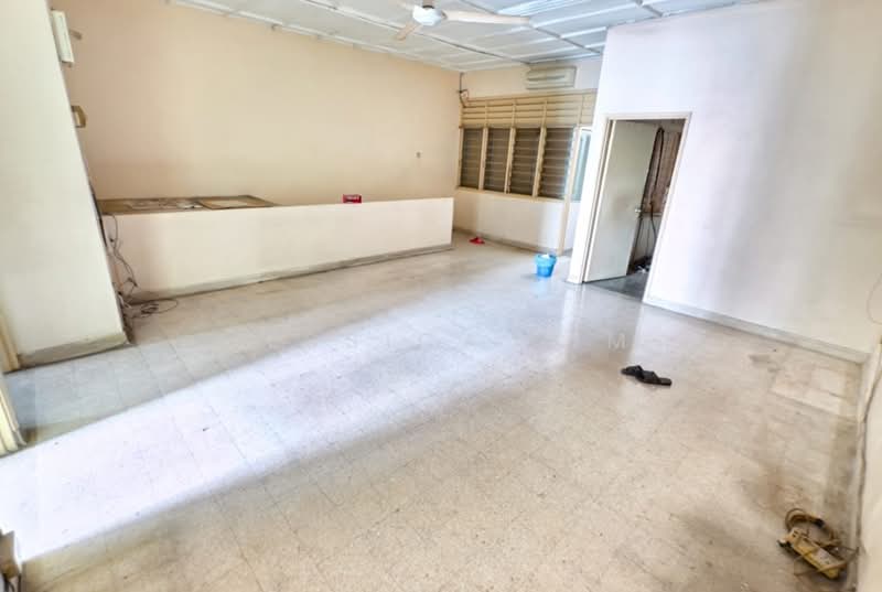 Taman Sri Bintang untuk Untuk Disewa - RM 5,000 /bulan, Apr 2026 - Living Room - PropertyGuru.com.my