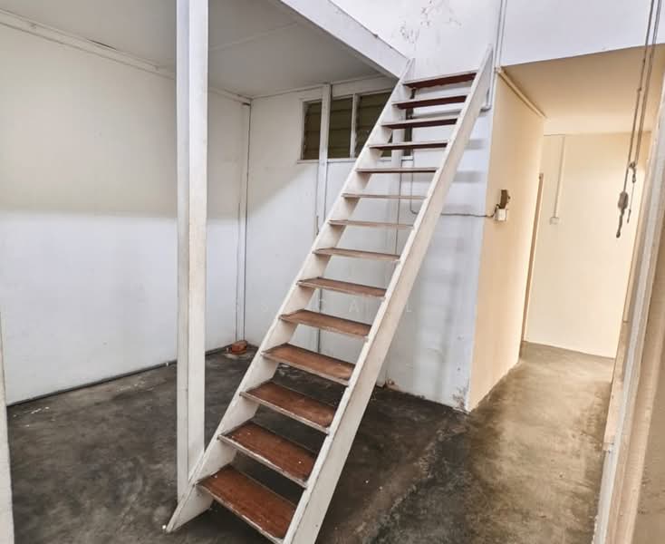 Taman Sri Bintang untuk Untuk Disewa - RM 5,000 /bulan, Apr 2026 - Interior - PropertyGuru.com.my