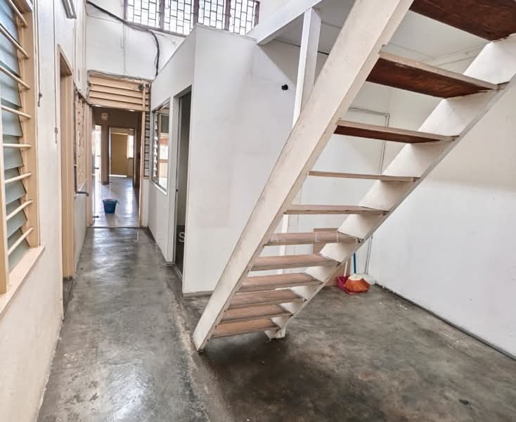 Taman Sri Bintang untuk Untuk Disewa - RM 5,000 /bulan, Apr 2026 - Corridor - PropertyGuru.com.my