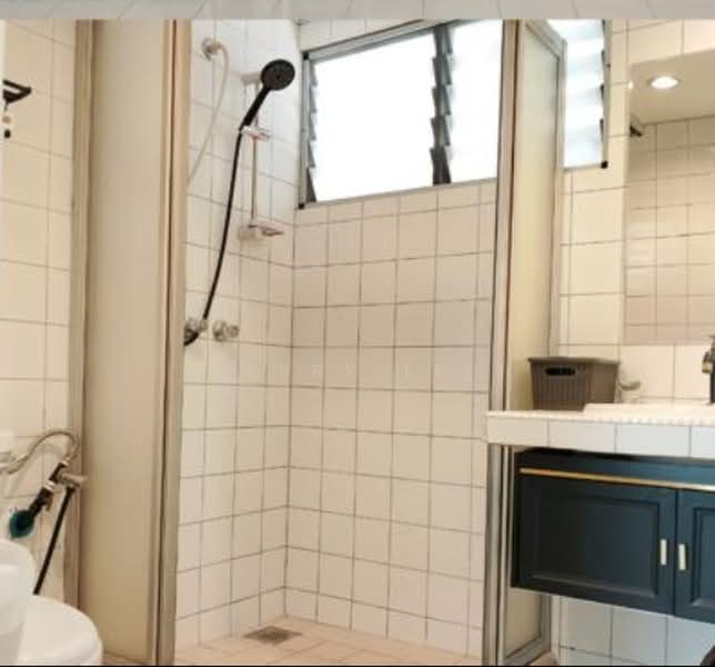 Kondominium untuk Disewa di Bistari Begonia - Jerry Lee - PropertyGuru.com.my