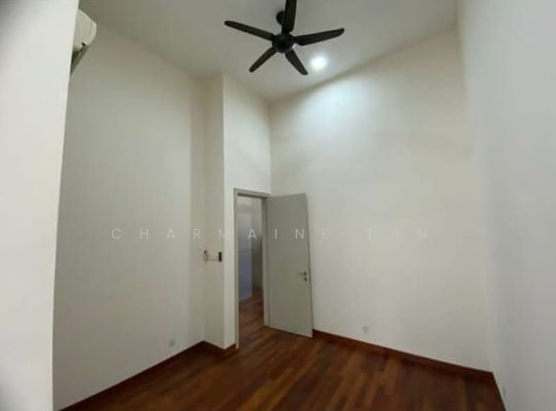 Semi-Detached House for Sale in Laman Rimbunan (Kepong) - Charmaine Tan - Interior - PropertyGuru.com.my