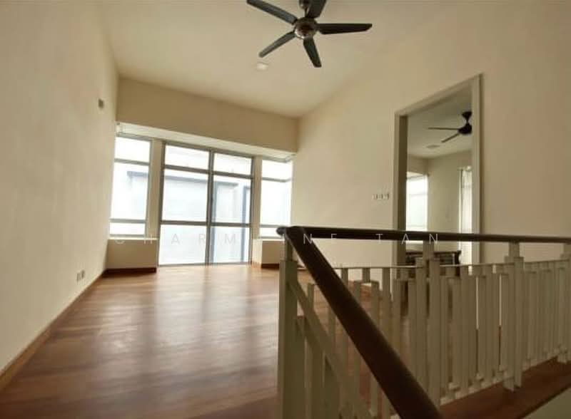 Semi-Detached House for Sale in Laman Rimbunan (Kepong) - Charmaine Tan - Interior - PropertyGuru.com.my
