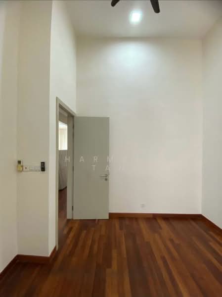 Semi-Detached House for Sale in Laman Rimbunan (Kepong) - Charmaine Tan - Interior - PropertyGuru.com.my