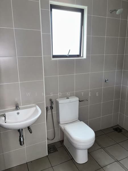 Terraced House for Sale in Iskandar Puteri (Nusajaya) (Johor) - Winson Tee - Bathroom - PropertyGuru.com.my