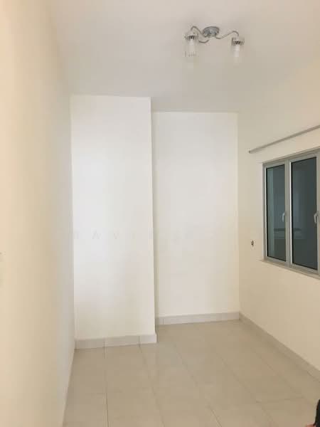 Service Residence for Sale at Metropolitan Square - Travis Wong - Interior - PropertyGuru.com.my