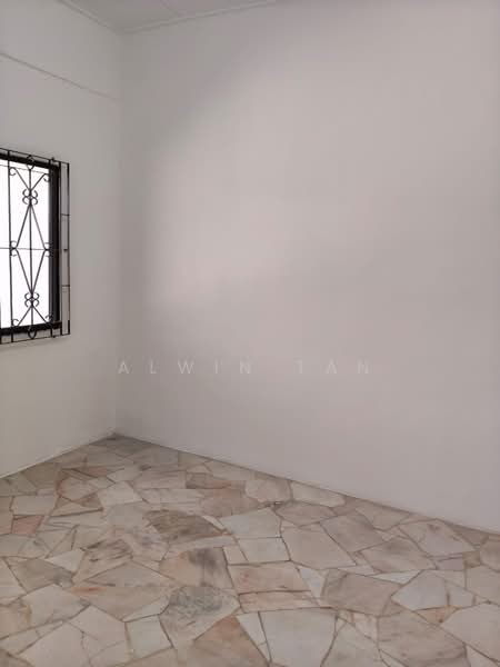 1-storey Terraced House for Rent in Taman Ungku Tun Aminah (Skudai) - Alwin Tan - PropertyGuru.com.my