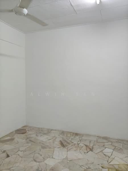 1-storey Terraced House for Rent in Taman Ungku Tun Aminah (Skudai) - Alwin Tan - PropertyGuru.com.my