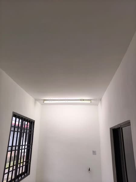 1-storey Terraced House for Rent in Taman Ungku Tun Aminah (Skudai) - Alwin Tan - PropertyGuru.com.my