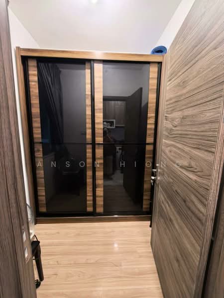 Ataraxia Park @ Forest City untuk Untuk Disewa - RM 1,600 /bulan, Apr 2026 - PropertyGuru.com.my