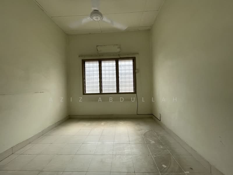 Terraced House for Sale in Subang Jaya (Selangor) - Aziz Abdullah - Interior - PropertyGuru.com.my