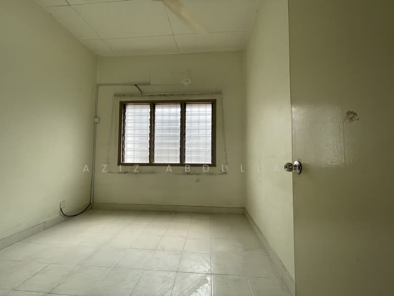 Terraced House for Sale in Subang Jaya (Selangor) - Aziz Abdullah - Interior - PropertyGuru.com.my